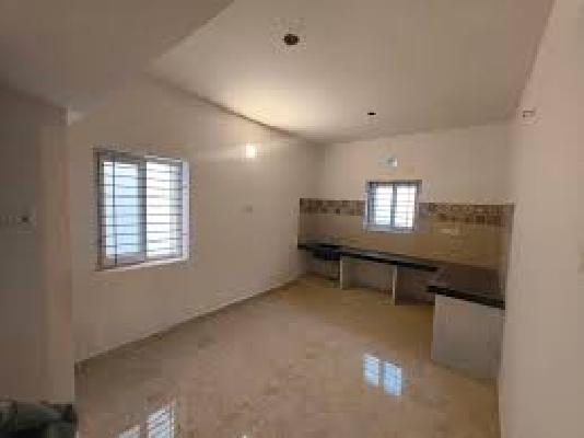 2 BHK Flat In Royal Castle, Porur For Sale  In 10th Cross Street
