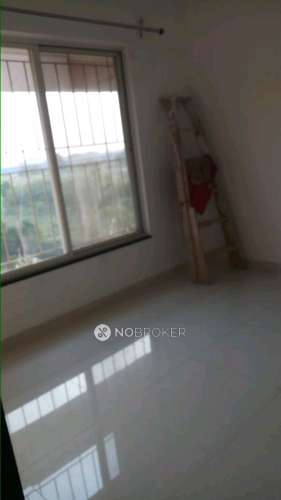 1 BHK Flat In Sai Vaikunt Society,chikali  for Rent  In Sai Vaikunt Society Gat 1590