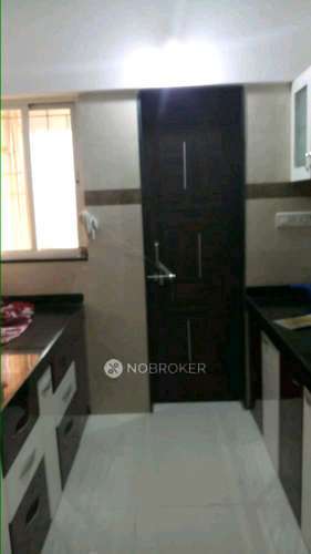 1 BHK Flat In Sai Vaikunt Society,chikali  for Rent  In Sai Vaikunt Society Gat 1590