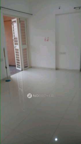 1 BHK Flat In Sai Vaikunt Society,chikali  for Rent  In Sai Vaikunt Society Gat 1590