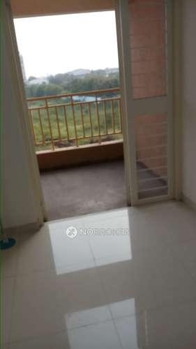 1 BHK Flat In Sai Vaikunt Society,chikali  for Rent  In Sai Vaikunt Society Gat 1590