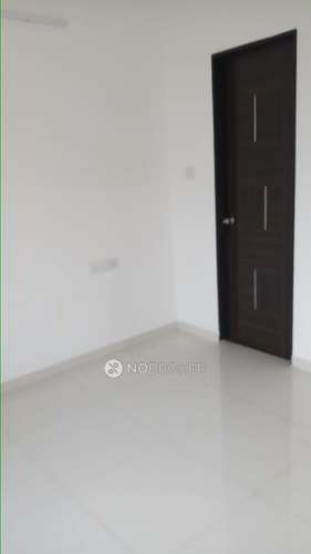 1 BHK Flat In Sai Vaikunt Society,chikali  for Rent  In Sai Vaikunt Society Gat 1590