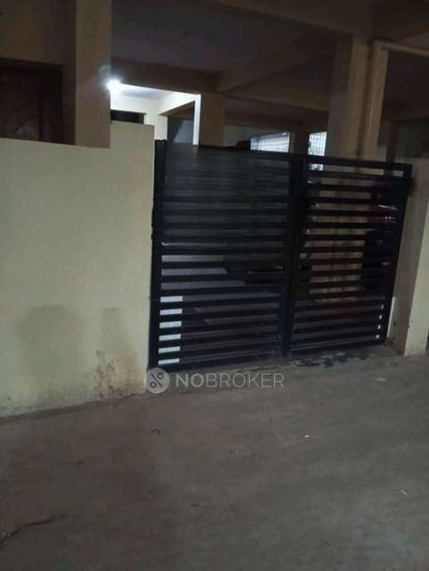 1 BHK House for Rent  In 22, Dhavanam Layout, Off Sarjapura Main Road, Birbal Darbar Restaraunt, Lane, Kodathi, Bengaluru, Karnataka 560035, India