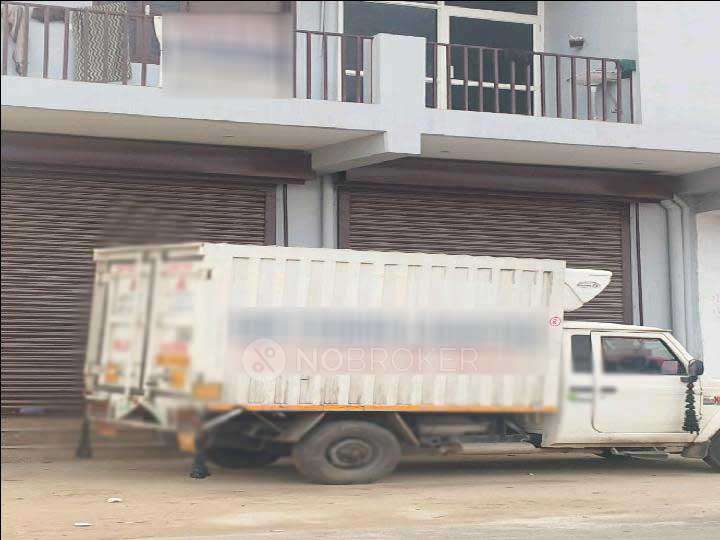 Shop in Sector 95, Gurgaon for Rent 