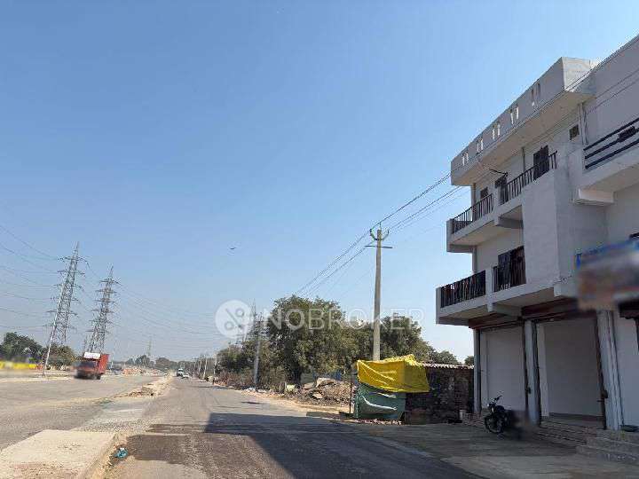 Shop in Imt Manesar, Gurgaon for Rent 