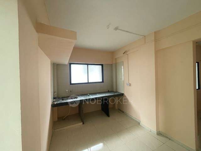 1 BHK Flat In Ps Patil Hill View, Handewadi for Rent  In Handewadi