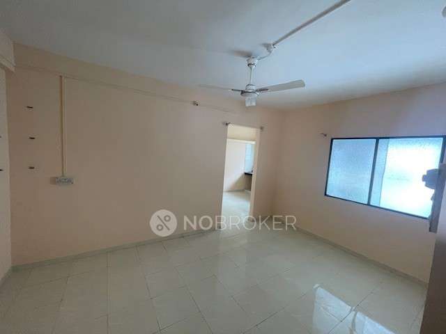 1 BHK Flat In Ps Patil Hill View, Handewadi for Rent  In Handewadi