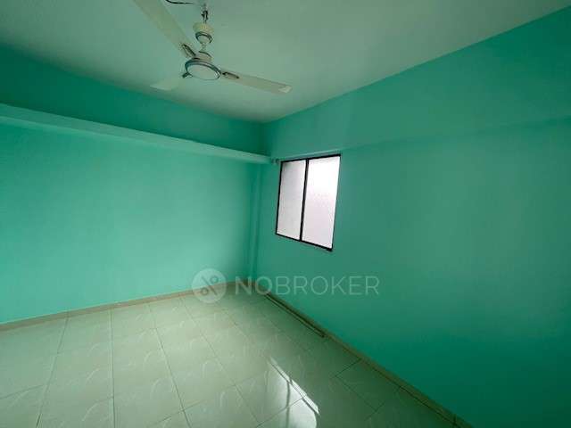 1 BHK Flat In Ps Patil Hill View, Handewadi for Rent  In Handewadi