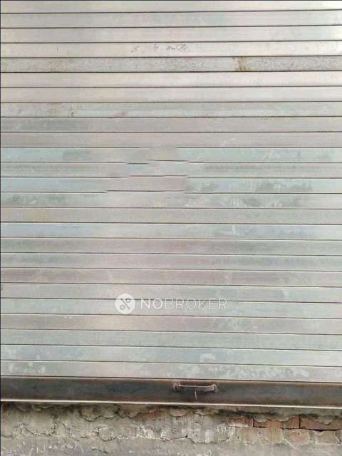 Shop in Sector 53, Noida for Rent 