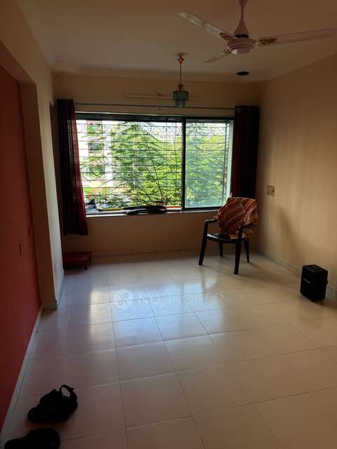 1 BHK Flat In Indraprastha Estate Kandivali for Rent  In Kandivali East