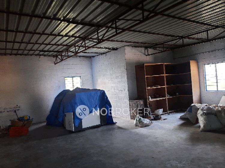 Godown/Warehouse in Electronic City, Bangalore for Rent