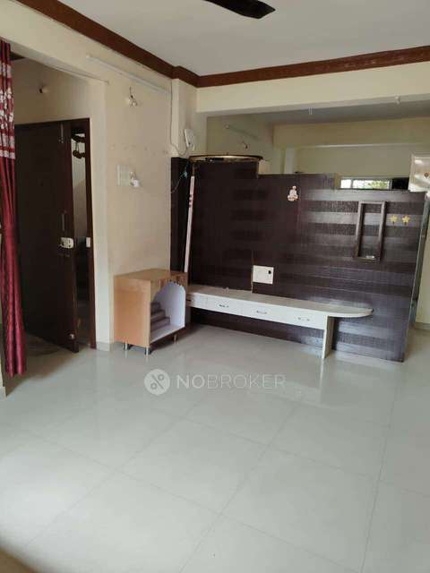 2 BHK Flat In Anudeep Society.,porwal Road Lohegaon, for Rent  In Lohegaon