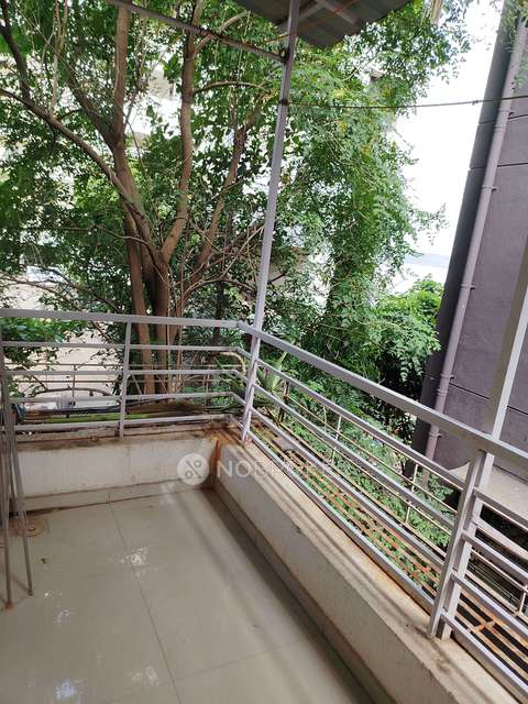 2 BHK Flat In Anudeep Society.,porwal Road Lohegaon, for Rent  In Lohegaon