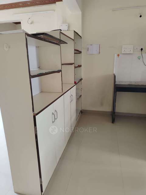 2 BHK Flat In Anudeep Society.,porwal Road Lohegaon, for Rent  In Lohegaon