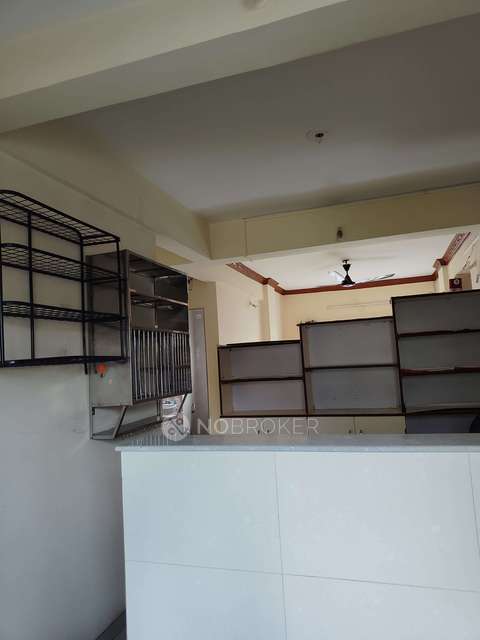 2 BHK Flat In Anudeep Society.,porwal Road Lohegaon, for Rent  In Lohegaon