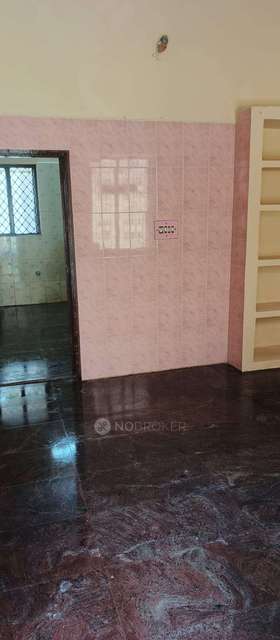 1 RK House for Rent  In Ramapuram