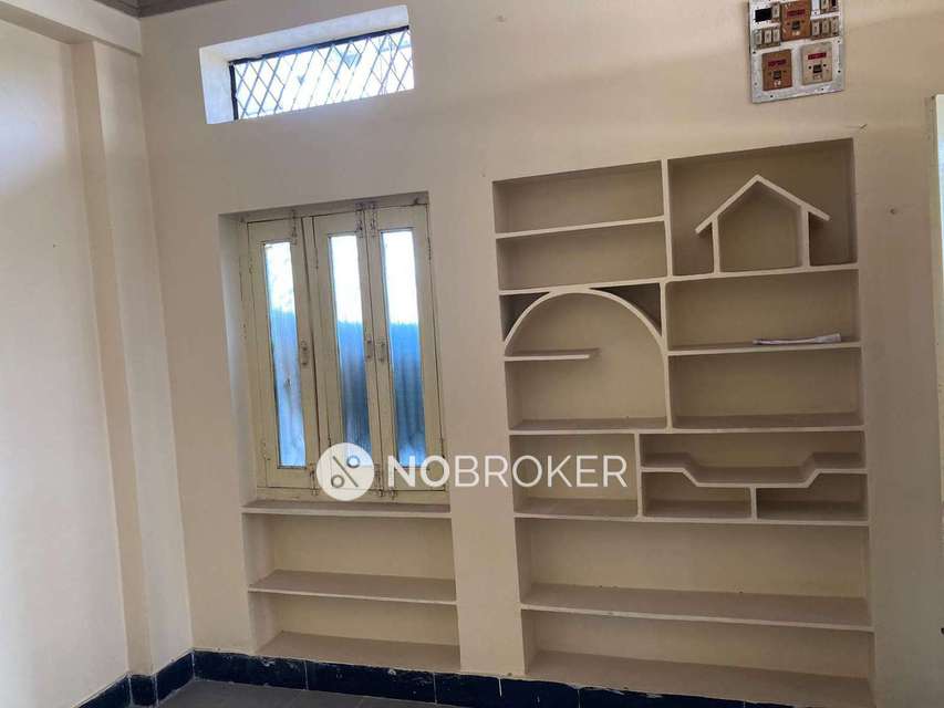 2 BHK House for Rent  In Falaknuma