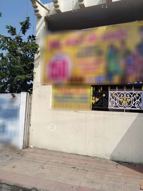 Godown/Warehouse in  Ikkadu, Chennai for Rent 