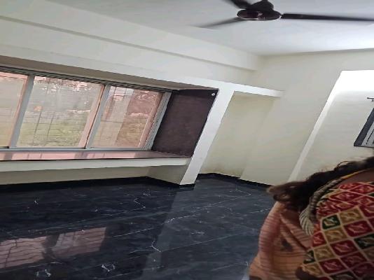 1 BHK House for Rent  In Om Palace, Iris Valley Society, Marunji Rd, Tathawade, Pune, Pimpri-chinchwad, Maharashtra 411057, India