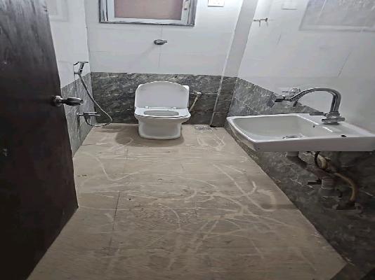 1 BHK House for Rent  In Om Palace, Iris Valley Society, Marunji Rd, Tathawade, Pune, Pimpri-chinchwad, Maharashtra 411057, India