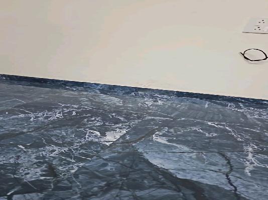 1 BHK House for Rent  In Om Palace, Iris Valley Society, Marunji Rd, Tathawade, Pune, Pimpri-chinchwad, Maharashtra 411057, India