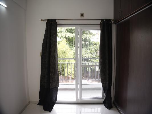 3 BHK Flat In Msr Lavender for Rent  In Kasavanahalli