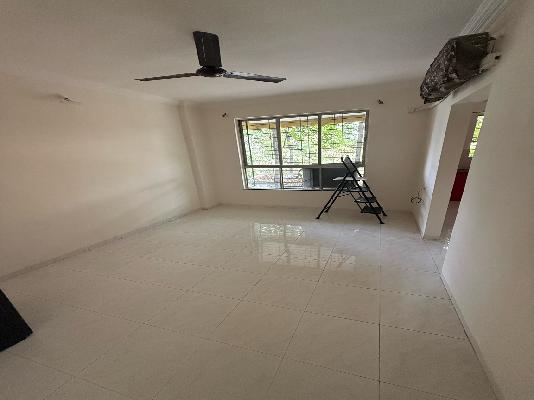 1 BHK Flat In Gulmohar Elegance for Rent  In Viman Nagar