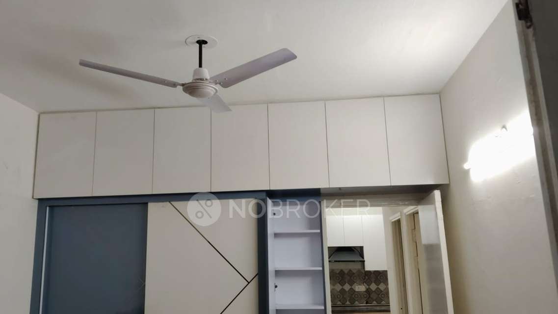 2 BHK Flat In Signature Global Millennia 3 for Rent  In Sector 37d