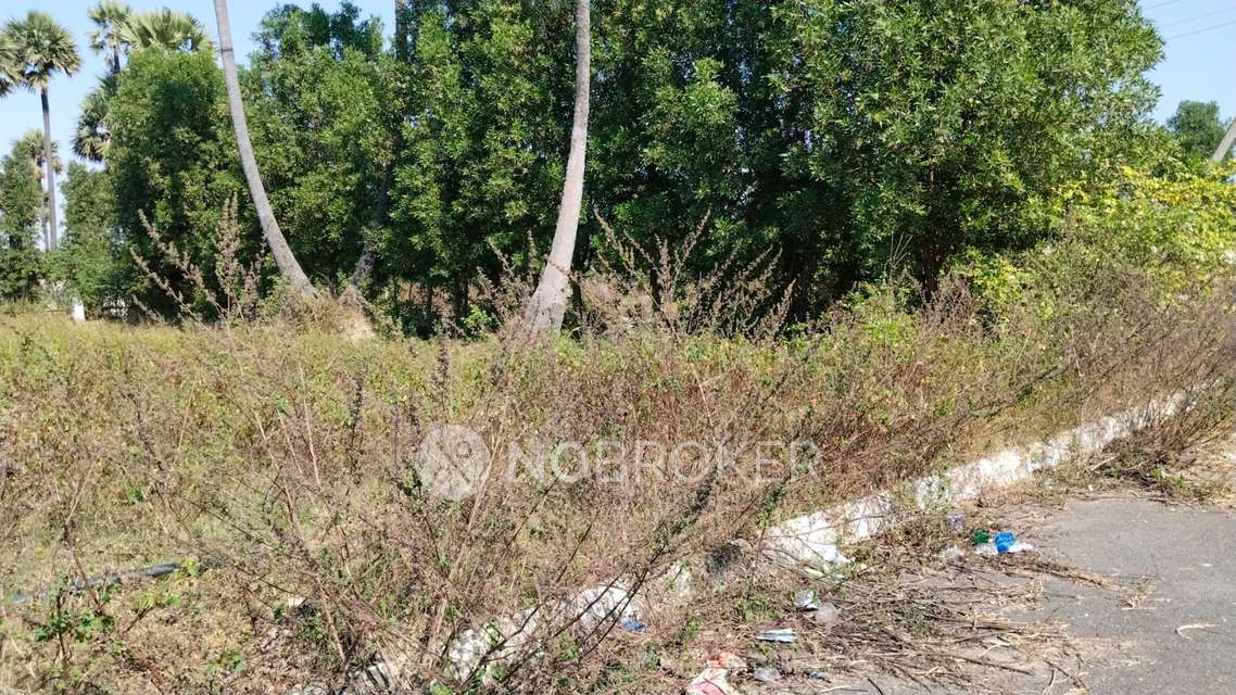 Plot For Sale  In Sri Keertana Layout - Sri Mata Developer  Adibatla In Adibatla