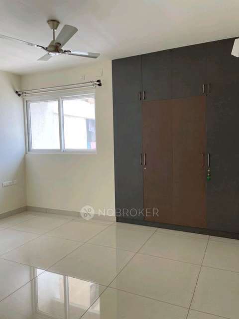 2 BHK Flat In Prestige Falcon City for Rent  In Prestige Falcon City, Cross, Kanakapura Main Rd, Anjanadri Layout, Konanakunte, Bengaluru, Karnataka 560062, India