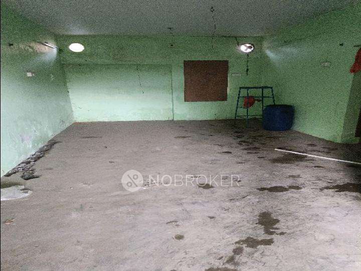 Godown/Warehouse in Morai, Chennai for Rent 