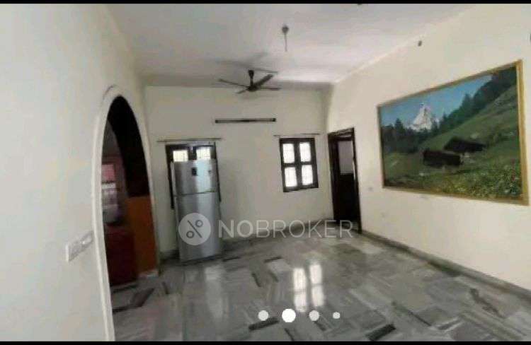 3 BHK House For Sale  In Ambattur
