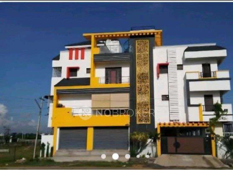 3 BHK House For Sale  In Ambattur