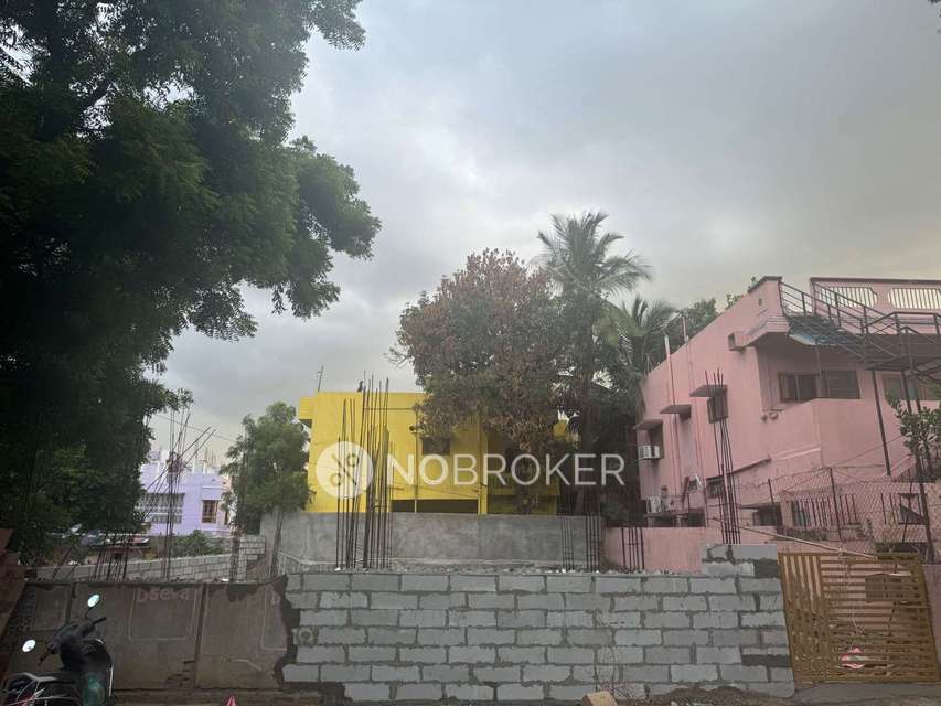 Godown/Warehouse in East Marredpally, Hyderabad for sale 