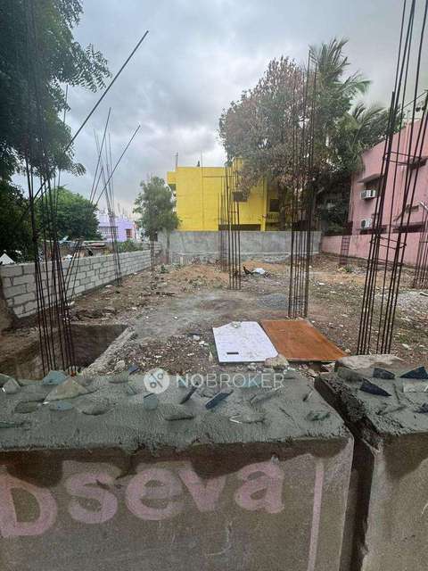 Godown/Warehouse in East Marredpally, Hyderabad for sale 