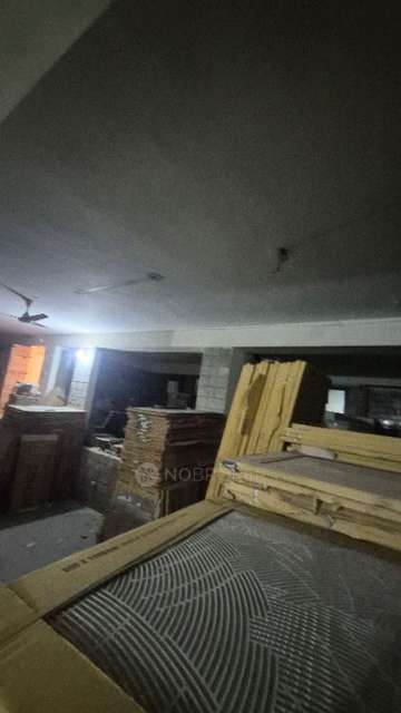 Industrial Building in Balaji Steel Enterprises, Delhi for Rent 