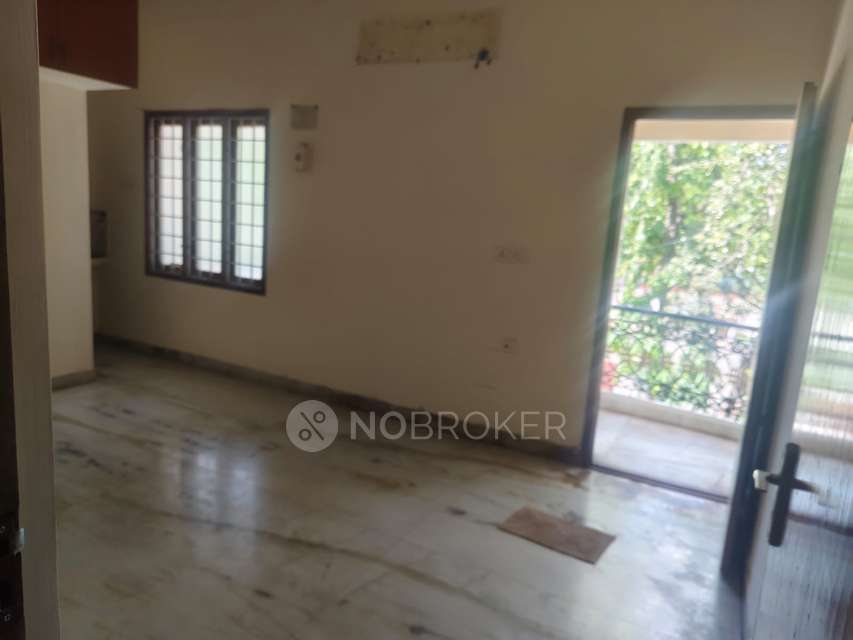 3 BHK Flat In Vishwa Castle For Sale  In Raja Annamalai Puram