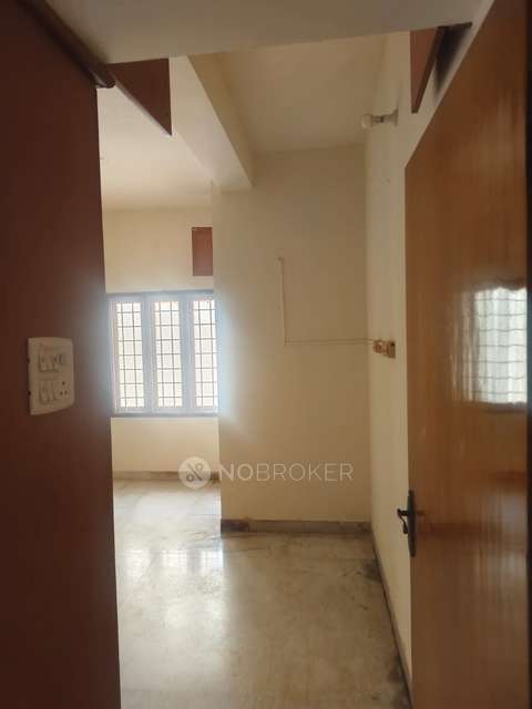 3 BHK Flat In Vishwa Castle For Sale  In Raja Annamalai Puram