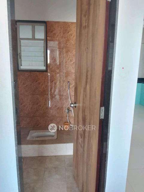 2 BHK Flat In Baswadesha For Sale  In Spectrum Realty Ba Swadesha, Moshi, Pune