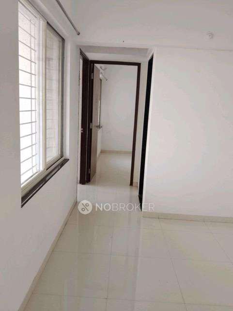 2 BHK Flat In Baswadesha For Sale  In Spectrum Realty Ba Swadesha, Moshi, Pune