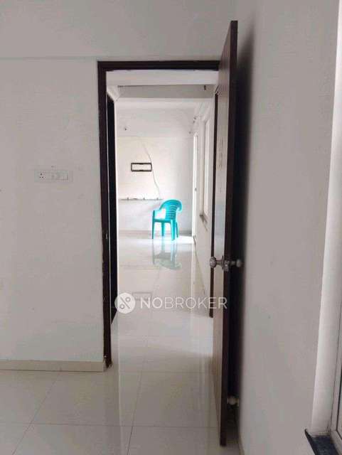 2 BHK Flat In Baswadesha For Sale  In Spectrum Realty Ba Swadesha, Moshi, Pune