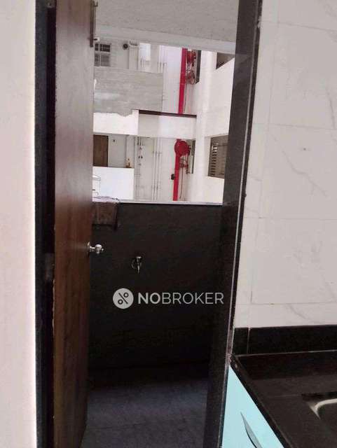 2 BHK Flat In Baswadesha For Sale  In Spectrum Realty Ba Swadesha, Moshi, Pune