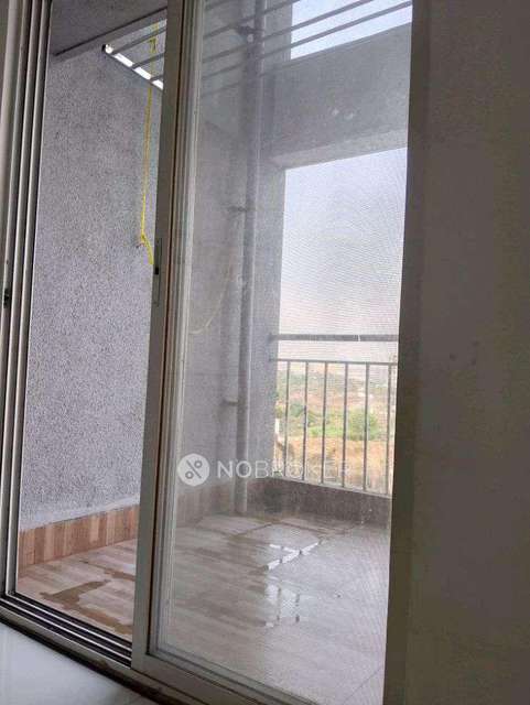 2 BHK Flat In Baswadesha For Sale  In Spectrum Realty Ba Swadesha, Moshi, Pune