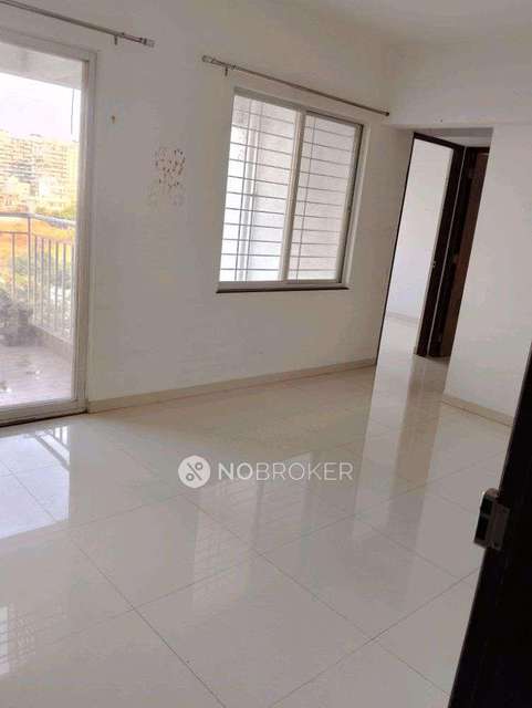 2 BHK Flat In Baswadesha For Sale  In Spectrum Realty Ba Swadesha, Moshi, Pune