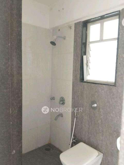 2 BHK Flat In Baswadesha For Sale  In Spectrum Realty Ba Swadesha, Moshi, Pune