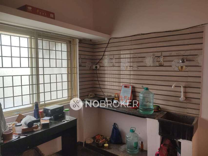 1 RK House for Rent  In 44b, Patel Layout, Devasthanagalu, Bengaluru, Varthur, Karnataka 560087, India