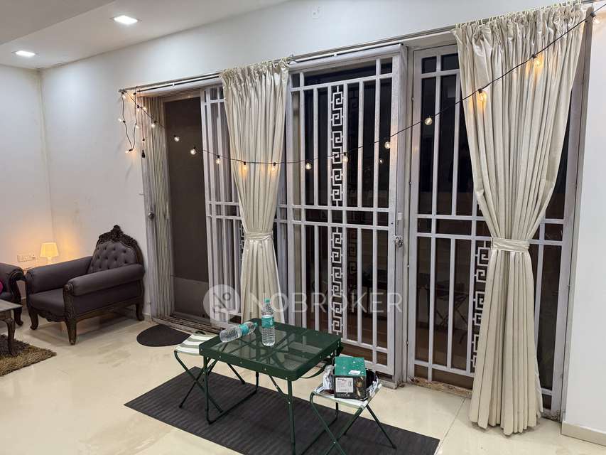 4 BHK Villa In Puraniks Sayama for Rent  In Lonavala