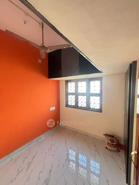 3 BHK House for Rent  In Valasaravakkam