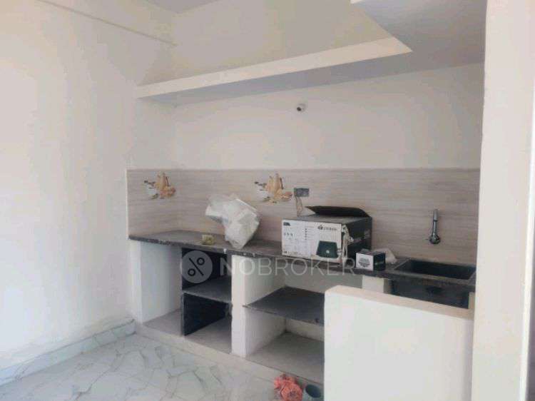 1 BHK House for Rent  In Jr Green Park