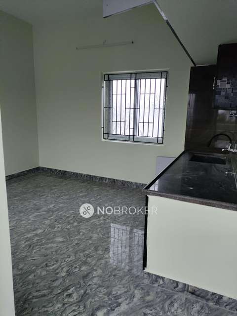 3 BHK House For Sale  In Porur